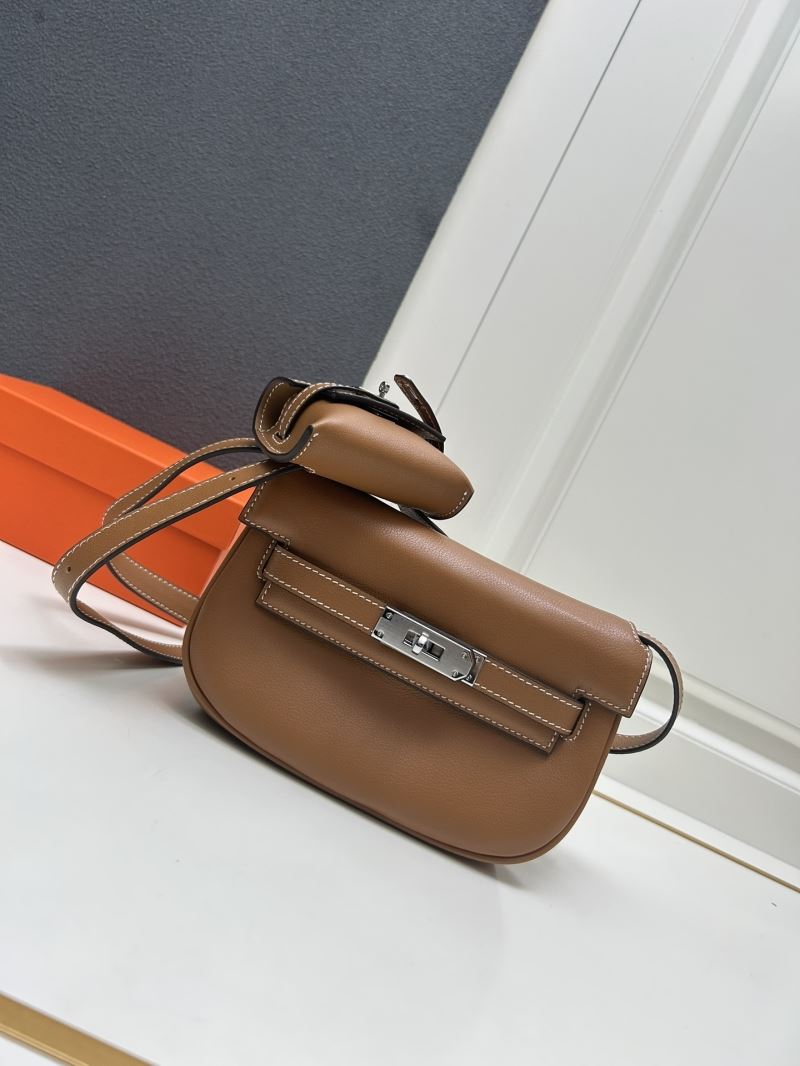 Hermes Kelly Bags